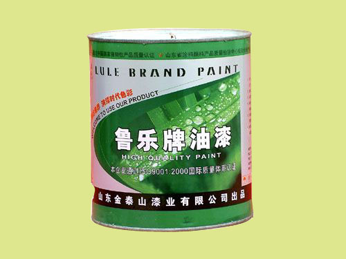 �c(di��n)���鿴Ԕ��(x��)��Ϣ��(bi��o)�}���r����� ��x�Δ�(sh��)��4312