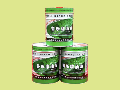 �c(di��n)���鿴Ԕ��(x��)��Ϣ��(bi��o)�}����ɫ��ȩ��� ��x�Δ�(sh��)��4083