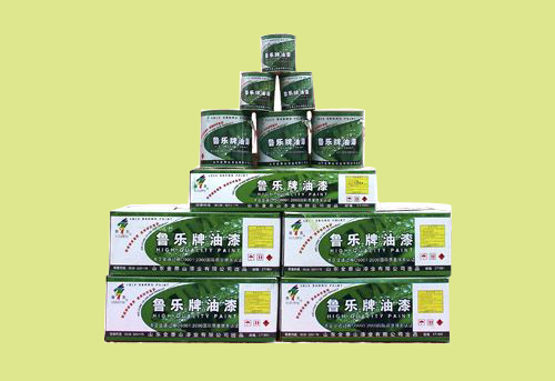 �c(di��n)���鿴Ԕ��(x��)��Ϣ��(bi��o)�}����ɫ������� ��x�Δ�(sh��)��4696