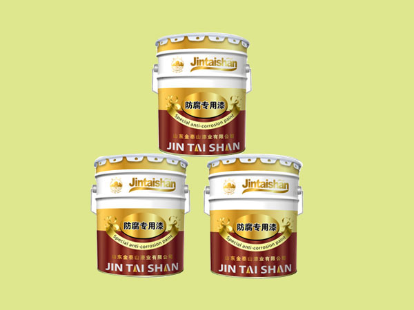 �c(di��n)���鿴Ԕ��(x��)��Ϣ��(bi��o)�}����ϩ��֬�����[Ƭ�������(l��i) ��x�Δ�(sh��)��6196