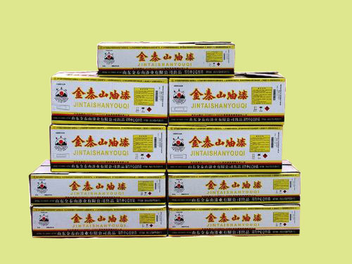 �c(di��n)���鿴Ԕ��(x��)��Ϣ��(bi��o)�}��A04-81 ��ɫ�����o���ɴ��� ��x�Δ�(sh��)��3887