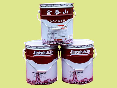 �c(di��n)���鿴Ԕ��(x��)��Ϣ��(bi��o)�}��A16-51 ��ɫ��������N�y�� ��x�Δ�(sh��)��3973