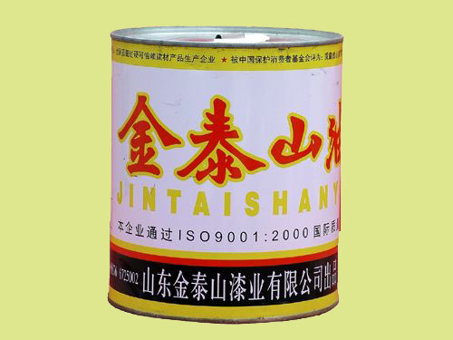 �c(di��n)���鿴Ԕ��(x��)��Ϣ��(bi��o)�}��AB04-16 ��ɫ��ϩ�ᰱ����ɴ��� ��x�Δ�(sh��)��3837