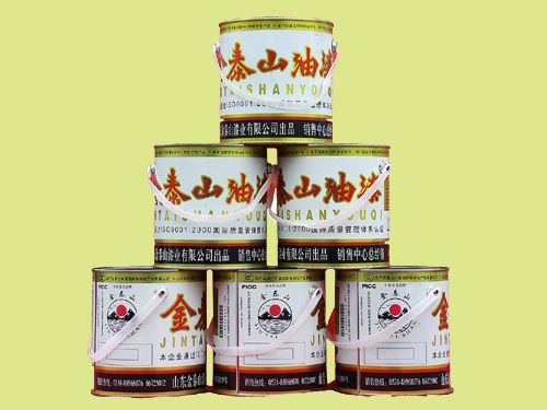 �c(di��n)���鿴Ԕ��(x��)��Ϣ��(bi��o)�}��GB04-16 ��ɫ��ϩ���^����ϩ���� ��x�Δ�(sh��)��3682