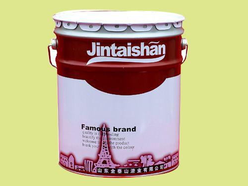 �c���鿴Ԕ��(x��)��Ϣ��(bi��o)�}��B12-25 ��ɫ���A�h(hu��n)���≦���z�ᣨƽ�⣩ ��x�Δ�(sh��)��4115