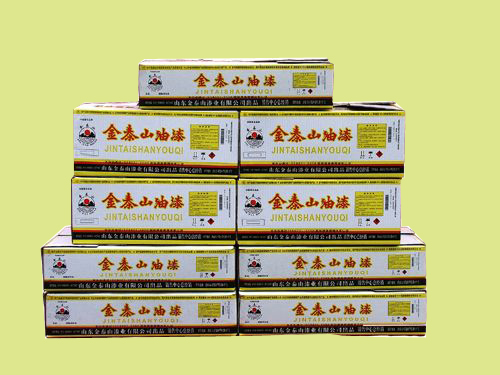 �c���鿴Ԕ����Ϣ���}��B12-12 ��ɫ�h(hu��n)���ȉ����z�� ��x�Δ�(sh��)��3641