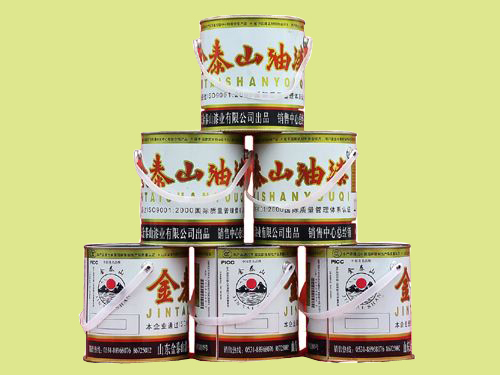 �c���鿴Ԕ����Ϣ���}��BW12-2 �߼��͉A���]���� ��x�Δ�(sh��)��3444