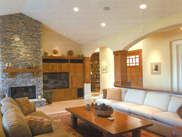 �c���鿴Ԕ��(x��)��Ϣ��(bi��o)�}����(n��i)���ϵ�� ������B(t��i)�� ��x�Δ�(sh��)��3643