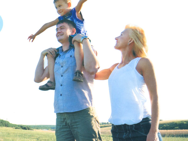 �c���鿴Ԕ��(x��)��Ϣ��(bi��o)�}����(n��i)���ϵ�� ���������� ��x�Δ�(sh��)��4026