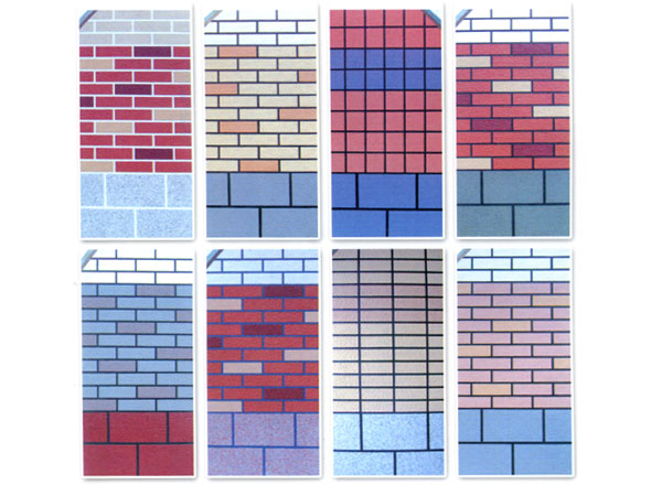 �c(di��n)���鿴Ԕ��(x��)��Ϣ��(bi��o)�}���������Է´u ��x�Δ�(sh��)��4198