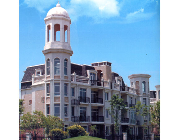 �c(di��n)���鿴Ԕ��(x��)��Ϣ��(bi��o)�}���߼�(j��)�≦������ ��x�Δ�(sh��)��4768