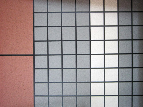 �c���鿴Ԕ��(x��)��Ϣ��(bi��o)�}����Ȼ��ʯ��ϵ�� ��x�Δ�(sh��)��3431