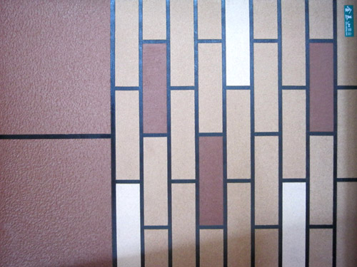 �c���鿴Ԕ��(x��)��Ϣ��(bi��o)�}����Ȼ��ʯ��ϵ�� ��x�Δ�(sh��)��3458