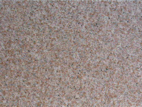 �c(di��n)���鿴Ԕ��(x��)��Ϣ��(bi��o)�}����Ȼ��ʯ��ϵ�� ��x�Δ�(sh��)��3421