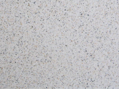 �c(di��n)���鿴Ԕ��(x��)��Ϣ��(bi��o)�}����Ȼ��ʯ��ϵ�� ��x�Δ�(sh��)��3717