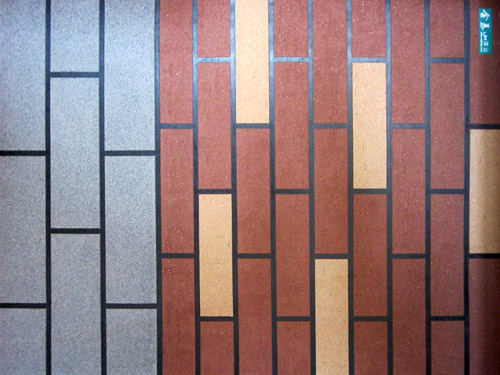 �c���鿴Ԕ��(x��)��Ϣ��(bi��o)�}����Ȼ��ʯ��ϵ�� ��x�Δ�(sh��)��3616