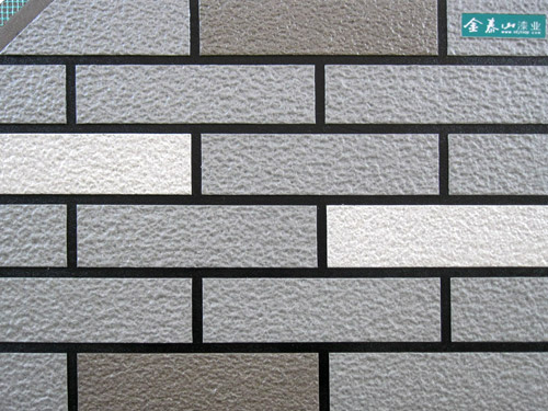 �c(di��n)���鿴Ԕ��(x��)��Ϣ��(bi��o)�}����Ȼ��ʯ��ϵ�� ��x�Δ�(sh��)��3826