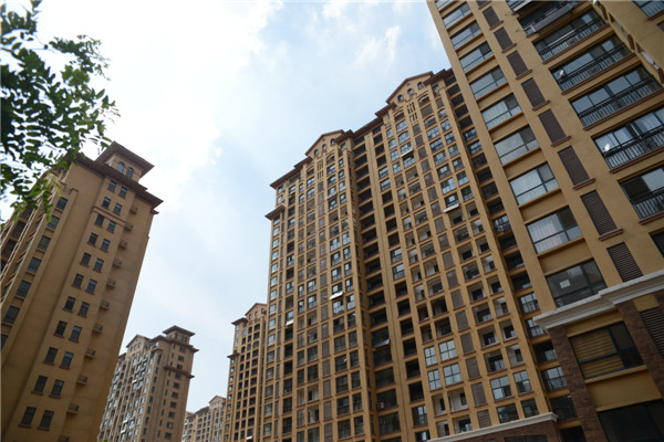 �c���鿴Ԕ����Ϣ���}�����̰��� ��x�Δ�(sh��)��4633