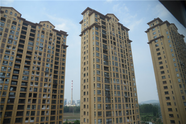 �c���鿴Ԕ����Ϣ���}�����̰��� ��x�Δ�(sh��)��4625