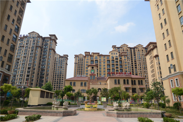 �c���鿴Ԕ����Ϣ���}�����̰��� ��x�Δ�(sh��)��4861