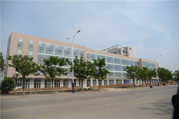 �c���鿴Ԕ����Ϣ���}�����̰��� ��x�Δ�(sh��)��4800