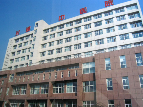 �c���鿴Ԕ����Ϣ���}���Ͳ���Դ���t(y��)Ժ ��x�Δ�(sh��)��4685