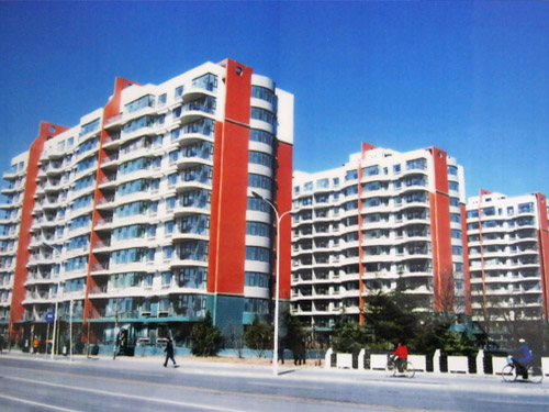 �c���鿴Ԕ����Ϣ���}���Ͳ���̩�ш@ ��x�Δ�(sh��)��4087