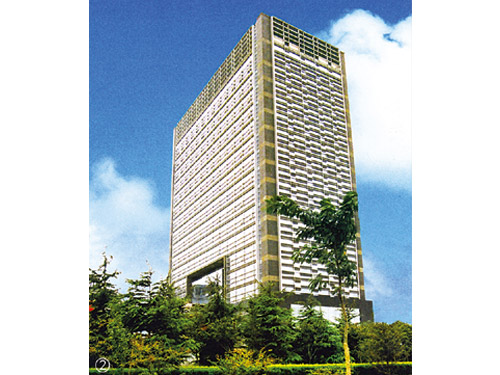 �c(di��n)���鿴Ԕ��(x��)��Ϣ��(bi��o)�}���H���r(n��ng)���k���� ��x�Δ�(sh��)��4105