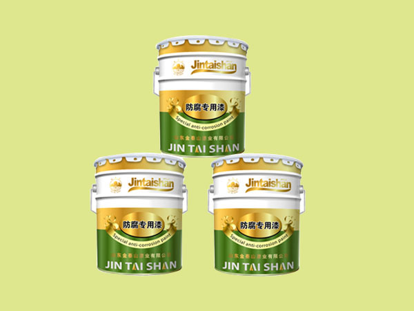 �c���鿴Ԕ����Ϣ��(bi��o)�}����ϩ��֬�����[Ƭ���� ��x�Δ�(sh��)��4254