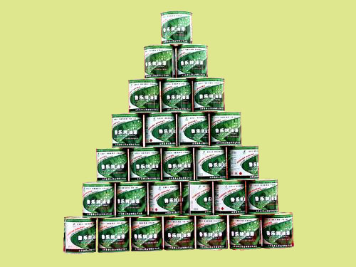 �c(di��n)���鿴Ԕ��(x��)��Ϣ��(bi��o)�}������(l��)���� ��x�Δ�(sh��)��6097